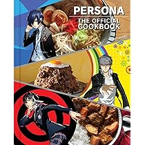 Amazon.co.jp: ペルソナ5 ザ・ロイヤル 新島真 クイーン ぬいぐるみ
